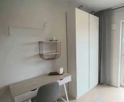 Mieszkanie na wynajem Mokotów - miniatura 3