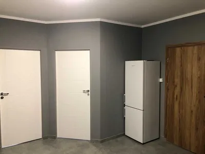 Pokoje studenckie, Śródmieście - miniatura 3