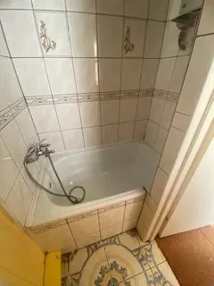 Wynajmę kawalerkę - miniatura 4