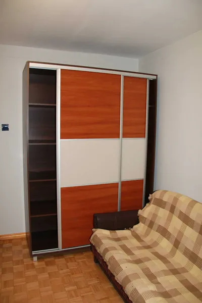Do wynajęcia mieszkanie Os. Leśna Dolina - miniatura 4