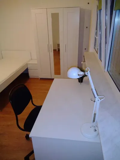 Mieszkanie dla dwóch osób - miniatura 3
