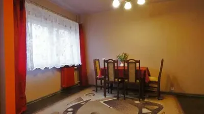 Kosmonautów 8, Kurak/Górna, 2 pokoje, 45m2, BRAK PROWIZJI - miniatura 3