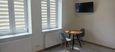 Tanio. Bezczynszowe mieszkanie w nowoczesnym apartamentowcu do wynajęcia od zaraz. Nie płacisz czynszu do administracji, Wspaniała komunikacja - miniatura 2