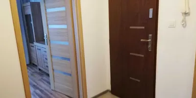 Wynajmę mieszkanie 3 pok. na Ursynowie Warszawa - miniatura 2
