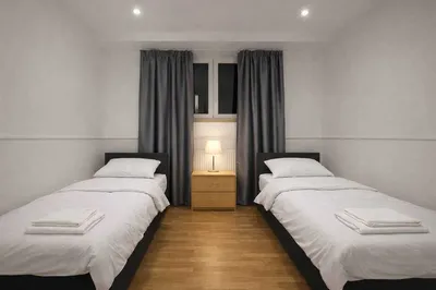 250 zł za tydzień pobytu! Otwarcie! Akademik Warszawa Hostel. Хостел