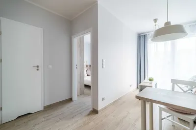 Nowe mieszkanie w sercu Fordonu - ul. Przyjaciół 2 od osoby prywatnej - miniatura 3