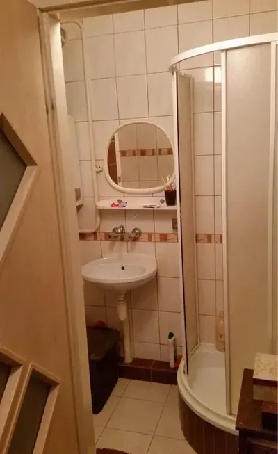 Kawalerka studio, centrum akademickie, ul muzyczna 3 - miniatura 5
