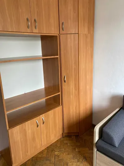 Pokój do wynajęcia, Katowice, Śródmieście, Centrum, ul. Mikołowska 37 - miniatura 3