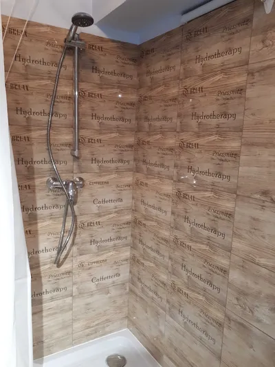wynajmę pokój w Krakowie - miniatura 3