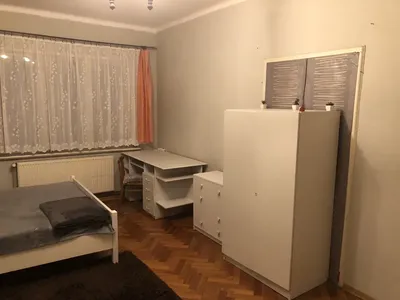 Wynajmę 1 lub 2 osobowy pokój blisko centrum - miniatura 3