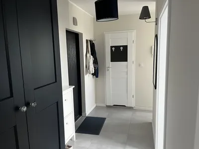 Pokój do wynajęcia - Zaspa - miniatura 5