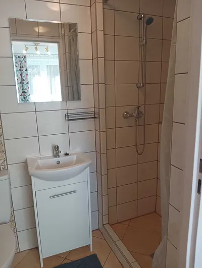 Bardzo małe ale samodzielne - miniatura 5
