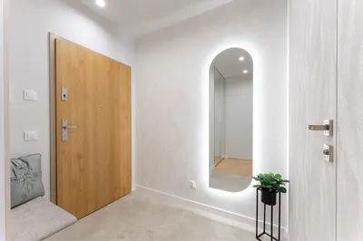 Nowe 4-ro pokojowe mieszkanie przy Bagrach Plaszow - miniatura 5