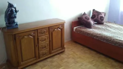 Wynajmę 2 pokojowe mieszkanie z miejscem parkingowym - miniatura 5
