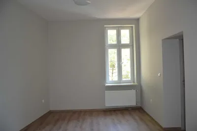 Bez prowizji. Do wynajęcia 2 pokojowe mieszkanie w Centrum Sosnowca z miejscem postojowym na terenie zamkniętym w cenie. - miniatura 5