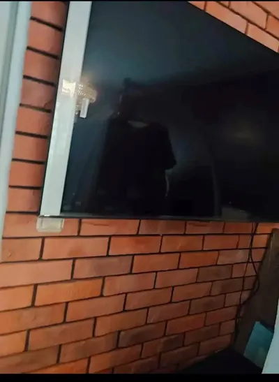 Wynajmę DUŻY pokó osiedle Paderewskegi KATOWICE UL Graniczna - miniatura 4