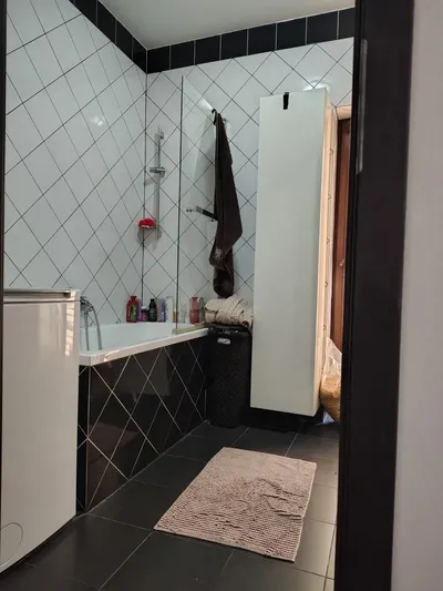 Wynajem mieszkanie 65m2 - miniatura 5