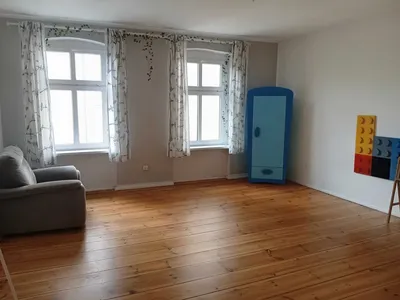 Mieszkanie do wynajęcia od zaraz - WILDA - M-3! - miniatura 3