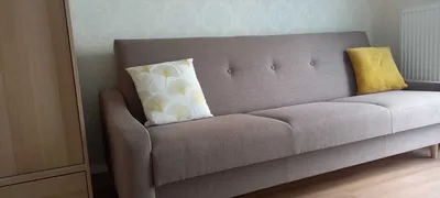 Nowy apartament do wynajęcia w centrum miasta - miniatura 4