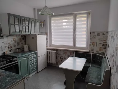 Mieszkanie 2 pokoje Katowice Bogucice Kukuczki - do wynajęcia - miniatura 3