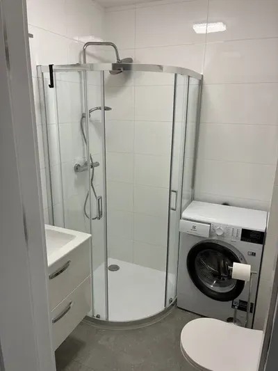 Wynajmę mieszkanie - miniatura 5
