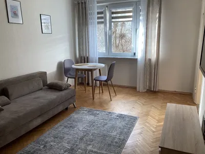 Przytulna kawalwrka blisko morza