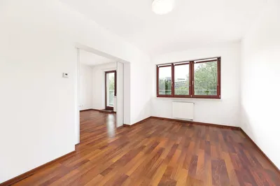 Przestronny apartament z tarasem, miejscem postojowy i komórką w cenie, opcja wynajmu pod spokojną działalność gospodarczą, "Apartamenty Ludwinów" - miniatura 5