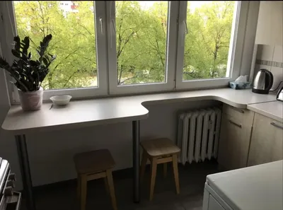 Pokój jednoosobowy od zaraz Pana Balcera 1 LSM blisko uczelni - miniatura 5