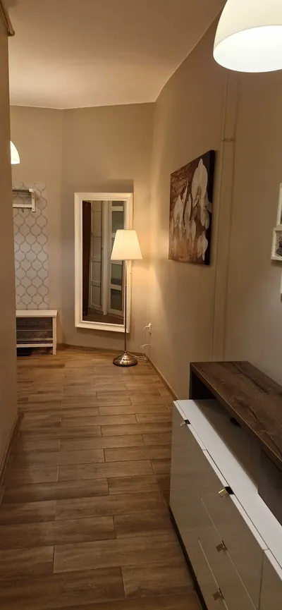 MIESZKANIE WOLNE OD ZARAZ ulica Kłośna Wrocław - miniatura 5
