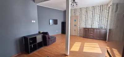Mieszkanie blisko ul. Piotrkowskiej z balkonem - miniatura 4