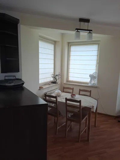 Wynajmę mieszkanie na Rembretowie - miniatura 3