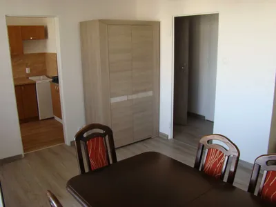 Kawalerka do wynajęcia - miniatura 3