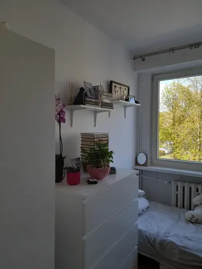 Pokój na wynajem - miniatura 3