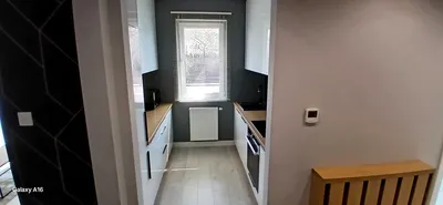Czuby, nowe budownictwo z garażem w cenie - miniatura 3