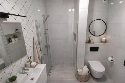 2 pokoje Centrum | balkon | 36 m² | bez prowizji - miniatura 3