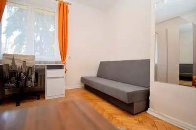 Wynajmę kawalerkę w świetnej lokalizacji - miniatura 2