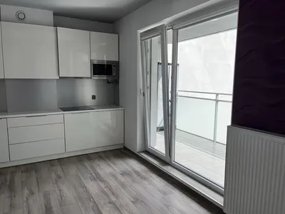 Apartament na wynajem - miniatura 3
