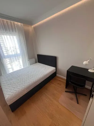 Do wynajęcia nowoczesne 2-pokojowe mieszkanie – Rzeszów, ul. Kopisto 11 Apartamenty Zamkowe II - miniatura 5