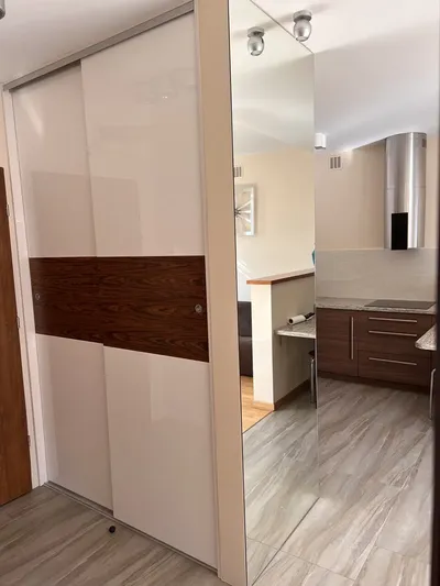 *** Apartament klasy PREMIUM*** BOJARY * KLIMA* - Centrum - miniatura 4