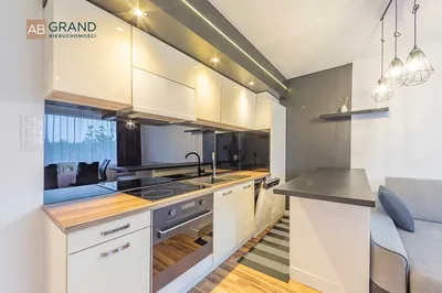 Batalionów Chłopskich 3 | 51mkw | IIIP | 3 pokoje | duży balkon - miniatura 3