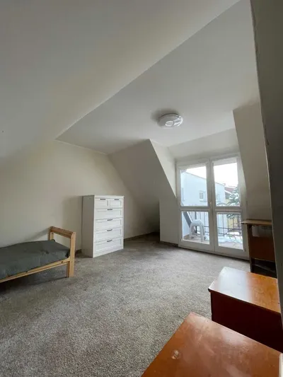 Słoneczne Pokoje w Domu na Suchaninie - miniatura 3