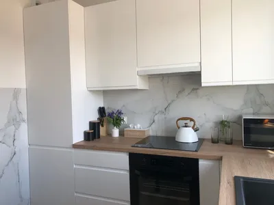 Komfortowy pokój dla chłopaka! - miniatura 5