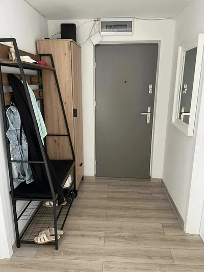 Odstąpię pokój jednoosobowy – Rzeszów, ul. Mikołajczyka – dobra lokalizacja! - miniatura 4