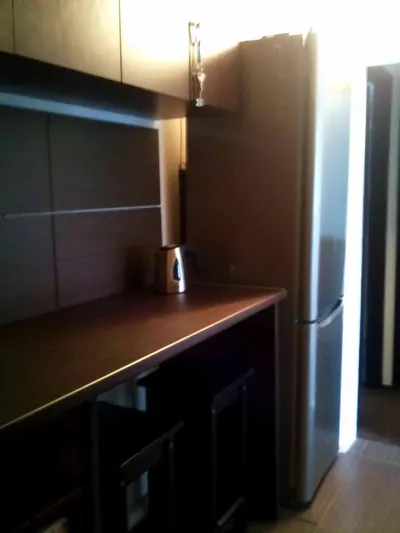 [ul. Rojna 4] - Pokoj (1os) + 32" TV + WiFi [Kaucja 300 PLN] - miniatura 3