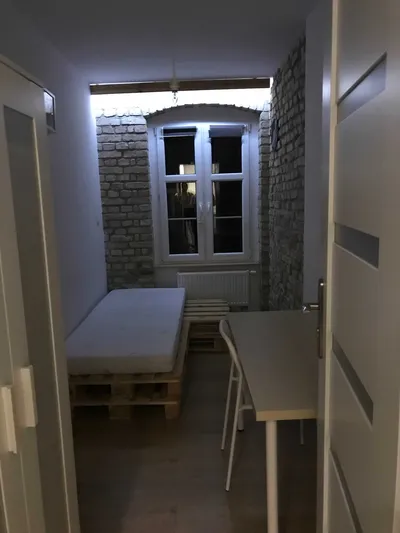 1 os, Centrum, Stare Miasto, Wielka 23 - miniatura 5