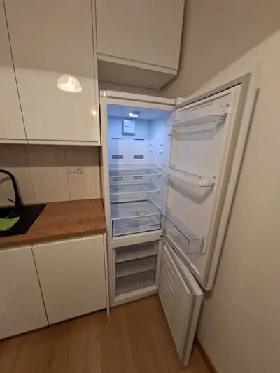 Wynajmę mieszkanie M2 oś Europejskie - miniatura 2
