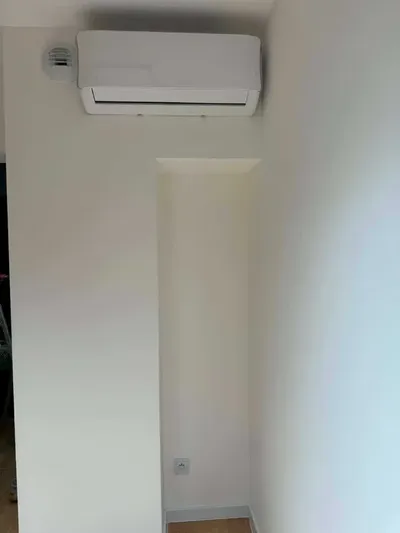 Nowoczesne pokoje do wynajęcia w apartamentowcu – blisko Śląskiego Uniwersytetu Medycznego, ul. Ostrawska 1, Katowice - miniatura 3