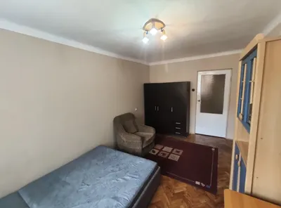 Pokój w centrum Rzeszowa - miniatura 2