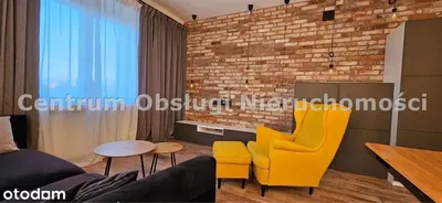 Prywatne umeblowane mieszkanie 50m, w tym internet, tv 65 cali, ekspres do kawy - miniatura 4