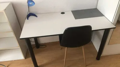 Pokój na wynajem - Gdańsk, Suchanino - miniatura 2